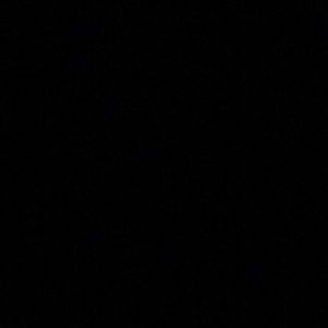 Meet your Posher, Nathaniel